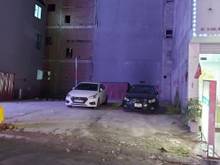 Hình ảnh Bán Lô Đất Thạch Bàn 56m2 - Vuông - Đẹp - Vip – Ôtô 7 Chỗ Vào Đất- 3Tỷ