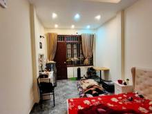 Hình ảnh Bán nhà  siêu đẹp  Thịnh Quang, Đống Đa 36m2*6MT4.1m , giá 6 tỷ 300 tr