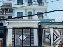 Hình ảnh Phòng cao cấp Full nội thất – Linh Đông – tp Thủ Đức