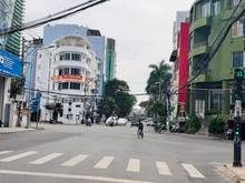 Hình ảnh Bán nhà Nguyễn Đình Khơi P4 Tân Bình 110m2 chỉ 10.5 tỷ.TL