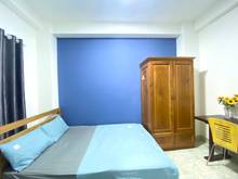Hình ảnh NGUYỄN VĂN LINH, Phòng Studio Giá Bình Dân Gần ĐH Tôn Đức Thắng