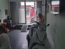 Hình ảnh Bán nhà mặt tiền Chu Văn An, Bình Thạnh, thuận tiện kinh doanh, 50m2.
