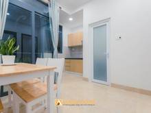 Hình ảnh Trang Chủ MB66.COM / Đăng Ký Tặng 66K mới tinh full nội thất_của sổ đón nắng_ngay Bình Gĩa, Cộng Hòa