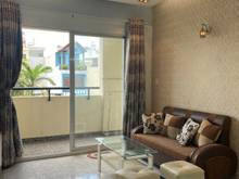 Hình ảnh Cho thuê CH Trang Chủ MB66.COM Chính Thức Khang Gia Gò Vấp, 60 m2, giá 6 tr/tháng, Có NT