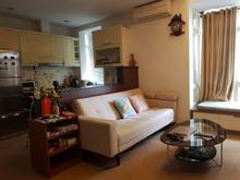 Hình ảnh Cho thuê Trang Chủ MB66.COM / Đăng Ký Tặng 66K chung cư Sky Garden Phú Mỹ Hưng