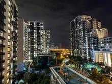 Hình ảnh Chính chủ gửi bán Trang Chủ MB66.COM / Đăng Ký Tặng 66K New City. Toà Venice view mát 3pn, Giá TL