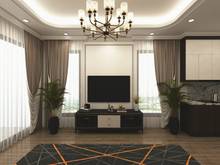 Hình ảnh Bán nhà ngã tư Minh Khai, Mai Động gần TimesCity 40m2 lô góc 4,8 tỷ