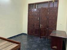 Hình ảnh Phòng trọ giá sinh viên giữa làng Phú Mỹ
