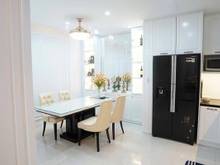 Hình ảnh Phân lô Cầu Giấy - Gara ô tô - 70m2 nhỉnh 8 tỷ.