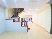 Hình ảnh Bán nhà Phú Đô, gara ô tô, kinh doanh, 50m2, giá5.5 tỷ