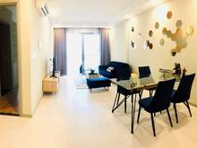Hình ảnh cho thuê Trang Chủ MB66.COM / Đăng Ký Tặng 66K 2PN view hồ bơi tại Gold View Q4