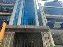 Hình ảnh Bán nhà 6 Tầng , Võ Chí Công, Tây Hồ, Oto, 110m2, MT 6m, nhỉnh 29 tỷ
