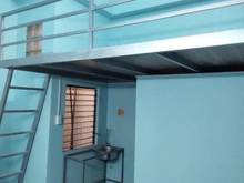 Hình ảnh Phòng trọ giá rẻ quận Bình Thạnh