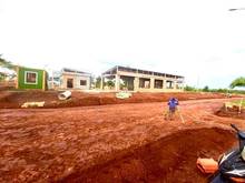 Hình ảnh Siêu dự án Felicia City Bình Phước giá rẻ chỉ với 220tr ( 50%) sỡ hữu