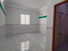 Hình ảnh Bán gấp HXH Tân Sơn NhìTân Phú 150m2 ngang 10  giá chỉ 12.5 tỷ