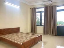 Hình ảnh Bán đất Phúc Đồng Tặng nhà 2 ngủ full đồLÔ GÓC oto đỗ gần 68m chỉ 3.4t