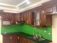 Hình ảnh Đê La Thành 38m2 - 5 tầng - 3.5m mặt tiền - ngõ 2.45m - 2.69 tỷ