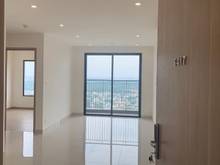 Hình ảnh cho thuê Trang Chủ MB66.COM / Đăng Ký Tặng 66K 2 phòng ngủ, 1 wc trong vinhomes quận 9