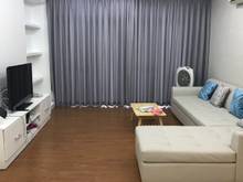 Hình ảnh Cần cho thuê Trang Chủ MB66.COM / Đăng Ký Tặng 66K Riverside Residence, diện tích 82m2, 2PN giá 15Tr.
