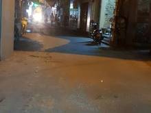 Hình ảnh Nhà Bùi Xương Trạch 70m2 cần đi nhanh