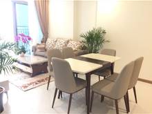 Hình ảnh Cho thuê Trang Chủ MB66.COM / Đăng Ký Tặng 66K 2PN tại Vinhomes
