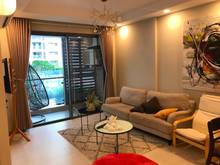 Hình ảnh Cho thuê Trang Chủ MB66.COM / Đăng Ký Tặng 66K 1PN tại Q4 giá 12tr/th