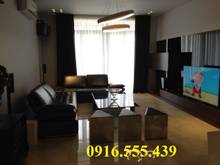 Hình ảnh Chủ nhà thiện chí cho thuê nhanh Trang Chủ MB66.COM / Đăng Ký Tặng 66K Riverside 147m2 3PN giá 25Tr.
