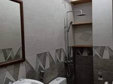 Hình ảnh BÁN NHÀ MT KINH DOANH SẦM UẤT Đường Số 9 68/72 - ĐHT- Q12- Chỉ 5.6 tỷ