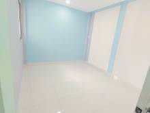 Hình ảnh Nhà Quận 4 NHỎ XINH, CHỈ 1.45 TỶ