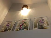 Hình ảnh Nhanh tay nhà ô tô tránh,  Vương Thừa Vũ DT59 6 tầng Giá 10.8 tỷ