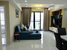 Hình ảnh Cần cho thuê Trang Chủ MB66.COM / Đăng Ký Tặng 66K Nam Phúc Phú Mỹ Hưng. Diện tích 110m2, có 3PN rộng