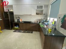 Hình ảnh HUNGVILAND Cần bán gấp Nhà phố KDC Thăng Long Home Hưng Phú - Thủ Đức