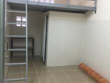 Hình ảnh Bán nhà cấp 4 - 5 p trọ giá sinh viên - HXT - 96m2 - 4.6 tỷ - TCH -Q12