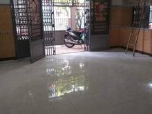 Hình ảnh Bán nhà Giá COVI-Nguyễn Văn Khối 49m2- 2 tầng- P11- Gò Vấp-Chỉ 4.2 tỷ