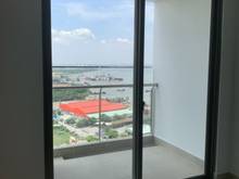 Hình ảnh River Panorama vị trí tốt Quận 7 view đẹp bao hết thuế phí