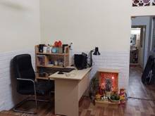 Hình ảnh Quá Hiếm! Bán gấp nhà Mỹ Đình 35m2x2T, Ô tô đỗ cửa, chỉ 2.55 tỷ