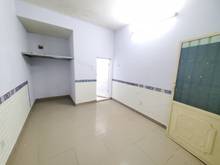 Hình ảnh Cho thuê Phòng trọ đường Nguyễn Xí. Tặng 40% tiền thuê hỗ trợ Covid