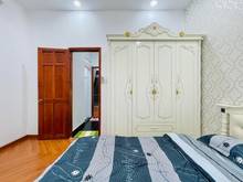 Hình ảnh Bán Nhà Gò Vấp, 36 M2, Tặng Toàn Bộ Nội Thất, Giá Chỉ Hơn 3 Tỷ.