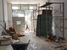 Hình ảnh Chủ bán gấp Nhà mặt tiền Quốc Lộ 22, SHR, 6m x 50m, chỉ 8.3 tỷ