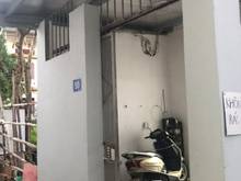 Hình ảnh Bán gấp nhà 52m nhà C4 có 3 phòng trọ cho thuê hướng Tây Nam ở khu Z13