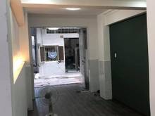 Hình ảnh Bán nhà hẻm xe hơi thông, 1sẹc,đường Nguyễn Tiểu La Q10, ngang3x11.5