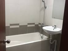 Hình ảnh Cho thuê nhà mặt phố trung hòa 70m x 5T, mt 5m Nhà mặt phố trung hòa,