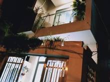 Hình ảnh Sài Đồng - Chủ Cần Bán Nhà 66m2 x 4T – 2 Thoáng – Ô Tô Đỗ Cửa.