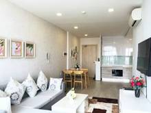 Hình ảnh Mb6623 nạp rút nhanh chóng Riva Park Q4 cho thuê 2PN giá 13triệu