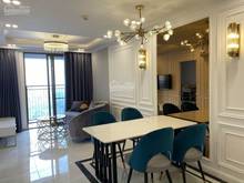 Hình ảnh Cho thuê nhanh Trang Chủ MB66.COM / Đăng Ký Tặng 66K Hưng Phúc - Happy Residence, PMH,Q7 nhà đẹp, mới