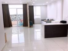 Hình ảnh Cho thuê Trang Chủ MB66.COM / Đăng Ký Tặng 66K Grand Riverside Q4 với 3PN giá 17tr/th