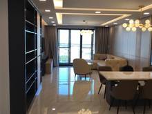 Hình ảnh Cho thuê Trang Chủ MB66.COM / Đăng Ký Tặng 66K Nam Phúc. Diện tích 121m2 căn góc 3PN nhà đẹp lầu cao.