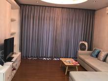 Hình ảnh Cần cho thuê Trang Chủ MB66.COM / Đăng Ký Tặng 66K Riverside Residence, Phú Mỹ Hưng, quận 7. Căn 2PN