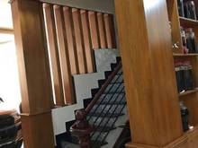 Hình ảnh Bán Gấp NhàTô Ký- KP5-P Tân Chánh Hiệp-Q12-126m2-4 Lầu-Chỉ -11 Tỷ 5 ,