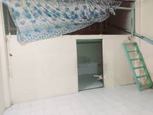 Hình ảnh Bán ĐẤT QUẬN 4 Đoàn Văn Bơ, 35m2, CHỈ 71TR/m2, khu dân cư hiện hữu